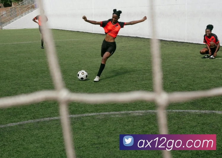 安信12官网APP 封面图